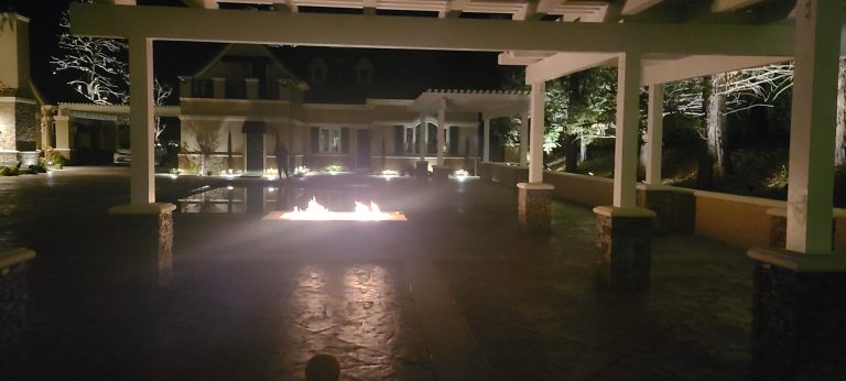 20240114 183653