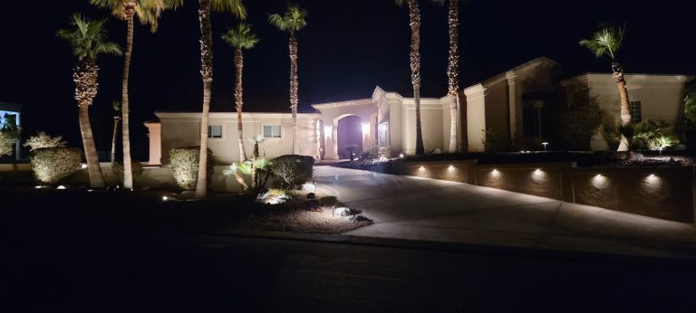 resized 20220119 195515